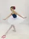 Rehearsal tutu T 0022B - image 2