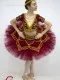 Stage Ballet Costume F 0401 - image 4