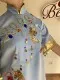 Ballet costume for women Chinese Doll The Nutcracker P 0234 - image 14