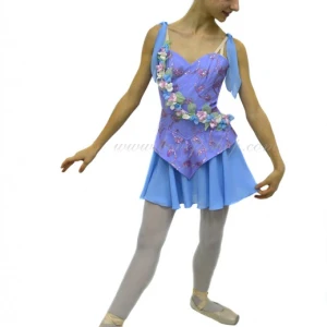 Сценический костюм F 0111 - image 4