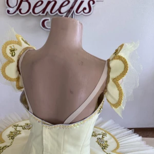 COSTUM DE BALET P0469(2126) - image 17