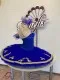 Ballet tutu F 0002B - image 4