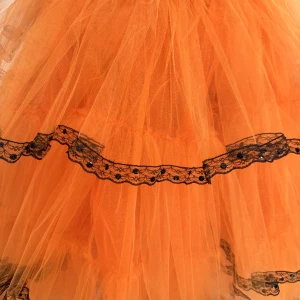 Kitri P 0323(3115) - image 8