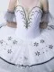 Stage ballet costume F 0330 - image 5