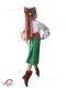 Ucraineana national costume J 0030 - image 2