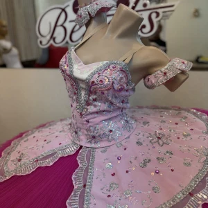 Costum pentru concert F 0065 - image 27