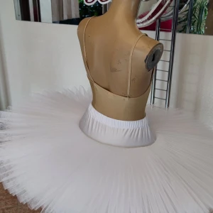 Репетиционная пачка T 0022 - image 35