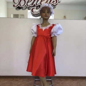 Сарафан J 0329 - image 5