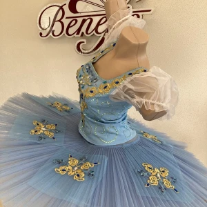 Costum pentru scena F 0024 - image 7