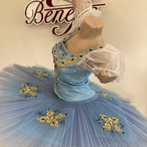 Costum pentru scena F 0024 - image 8