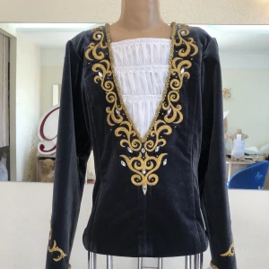 Costum pentru scena P 0130 - image 39