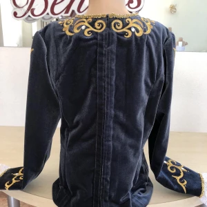 Costum pentru scena P 0130 - image 40