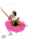 Ballet tutu Sugar Plum Fairy F 0003A - image 10