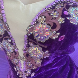 Балетная пачка P 0473 - image 3