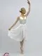 Stage ballet costume T 0018B - image 3
