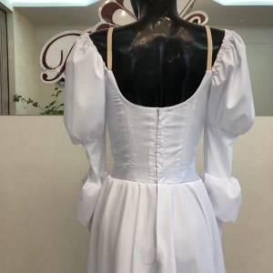 Juliet P 1005A - image 24