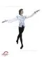 Soloist s costume P 1404 - image 4