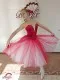 Stage ballet costume T 0026 - image 8