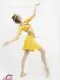 Stage ballet costume P 1515 - image 19