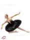 ballet tutu Odile P 0104 - image 5