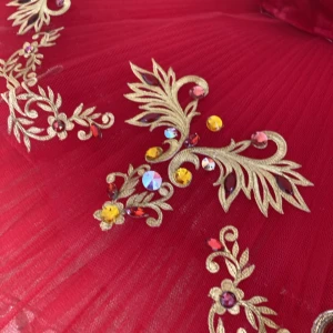 Pasare Paun F 0060B - image 3