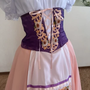 Ballet costume P 0920(2967) - image 4