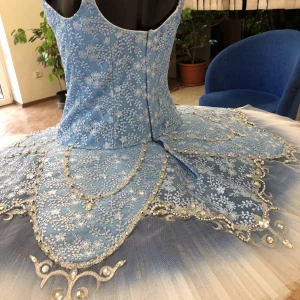 Ballet costume P 0725 - image 20