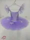 Ballet tutu F 0425A - image 13