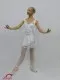Costume T 0015 - image 5