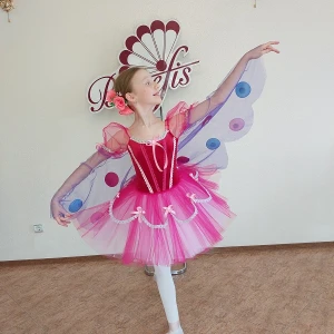 Costum pentru scena F 0481 - image 17