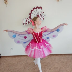 Costum pentru scena F 0481 - image 16