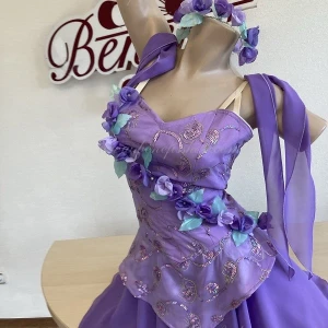 Сценический костюм F 0111 - image 9