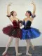 Ballet costume P 0705 - image 13