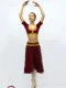 Stage ballet costume P 1515 - image 3