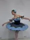 Spanish ballet costume The Nutcracker P 1326A - image 13