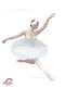 Ballet tutu Odette P 0101 - image 5