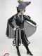 Ballet costume Rat King Queen Mice Nutcracker P 0223 - image 15
