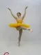 Stage ballet costume F 0417A - image 8