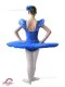 Ballet tutu F 0177 - image 2