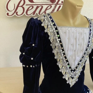 Print P 0109A(2341) - image 5