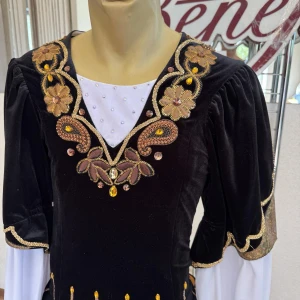 Ballet costume Prince Siegfried P 0135 - image 26