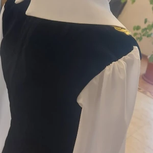 Stage costume F 0533 - image 8