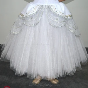 Waltz of the Flowers F 0107 - image 25