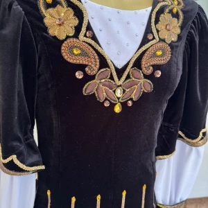 Ballet costume Prince Siegfried P 0135 - image 29