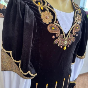 Ballet costume Prince Siegfried P 0135 - image 30