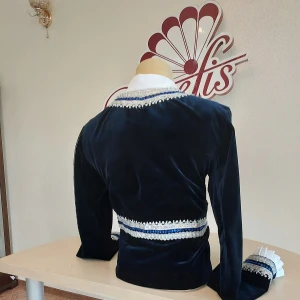 Tunica P 0303B - image 20