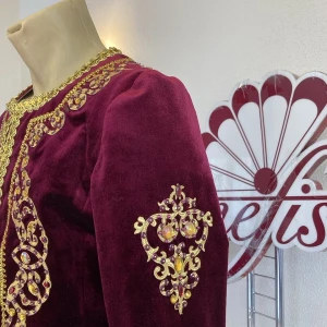 Stage ballet costume F 0226 - image 5