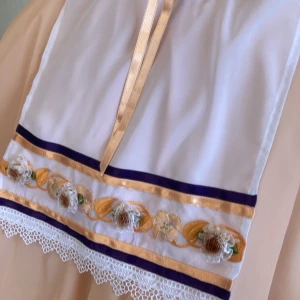 Ballet costume P 0920 - image 10