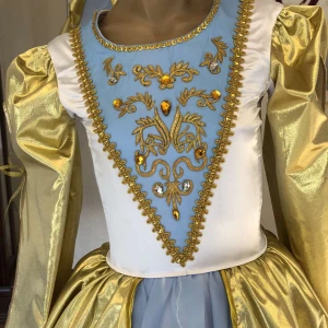 Stage costume Angel F 0331 - image 15