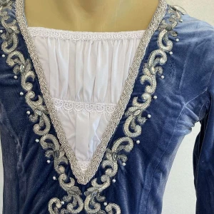 Costum pentru scena P 0130 - image 16